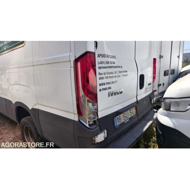 Iveco Daily-48277308