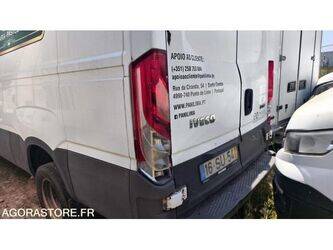 iveco-daily-1469623-48277308