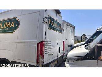 iveco-daily-1469623-48277309