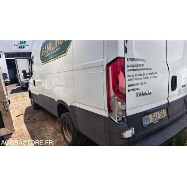 Iveco Daily-48277310