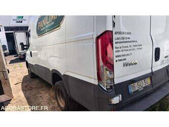 iveco-daily-1469623-48277310