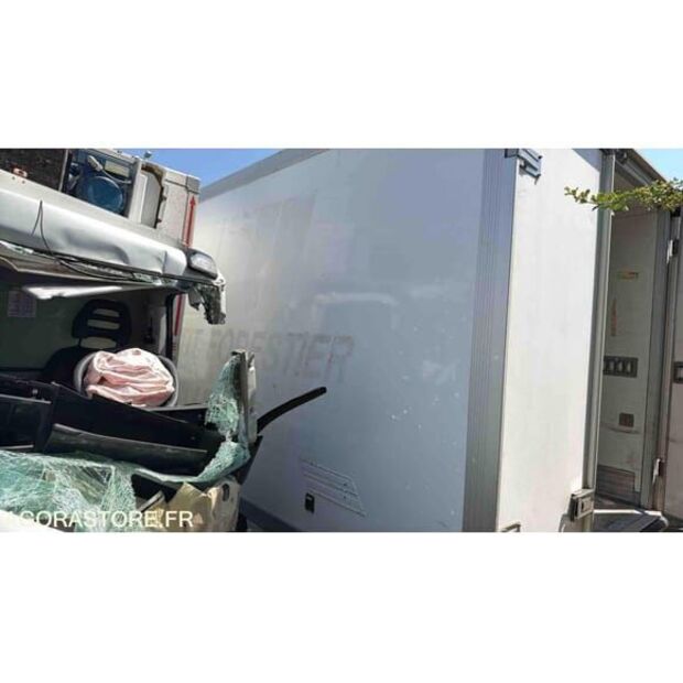 Iveco Daily-48277353