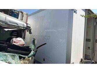 iveco-daily-1469624-48277353