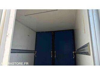 iveco-daily-1469624-48277355