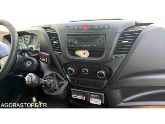iveco-daily-1469624-48277356
