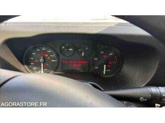 iveco-daily-1469624-48277357
