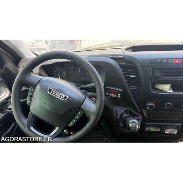 Iveco Daily-48277358