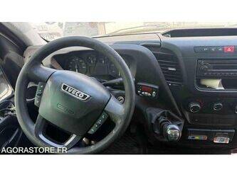 iveco-daily-1469624-48277358