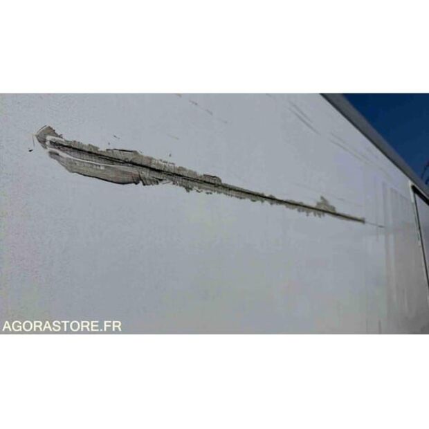 Iveco Daily-48277359