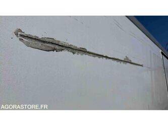 iveco-daily-1469624-48277359
