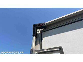 iveco-daily-1469624-48277360