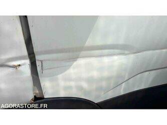 iveco-daily-1469624-48277361