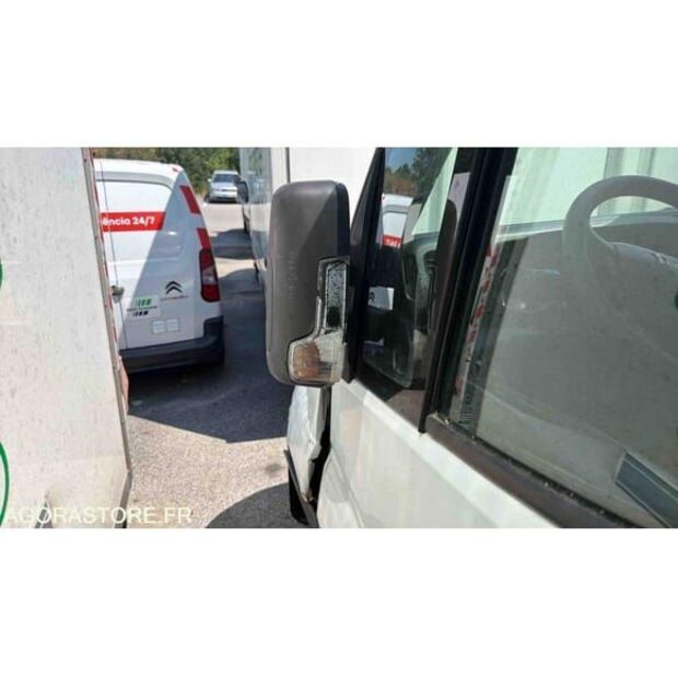 Iveco Daily-48277362