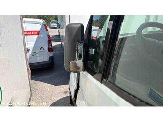 iveco-daily-1469624-48277362