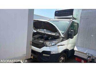 iveco-daily-1469624-48277365