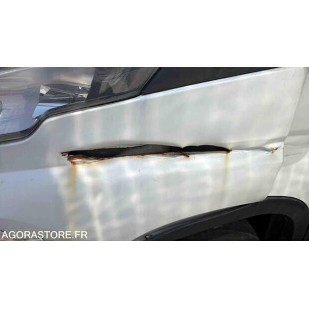 Iveco Daily-48277366