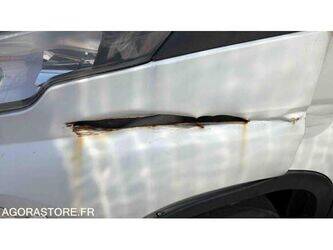 iveco-daily-1469624-48277366