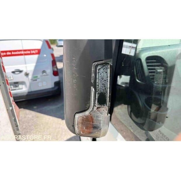 Iveco Daily-48277367