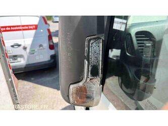 iveco-daily-1469624-48277367