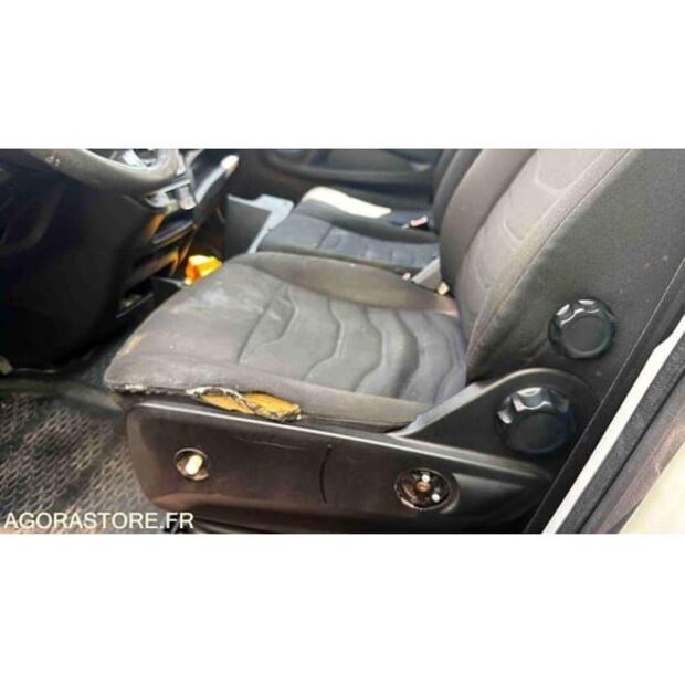 Iveco Daily-48277368