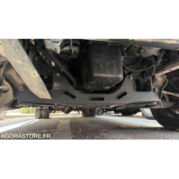 Iveco Daily-48277369