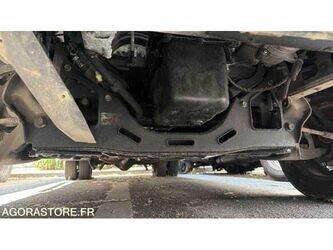 iveco-daily-1469624-48277369