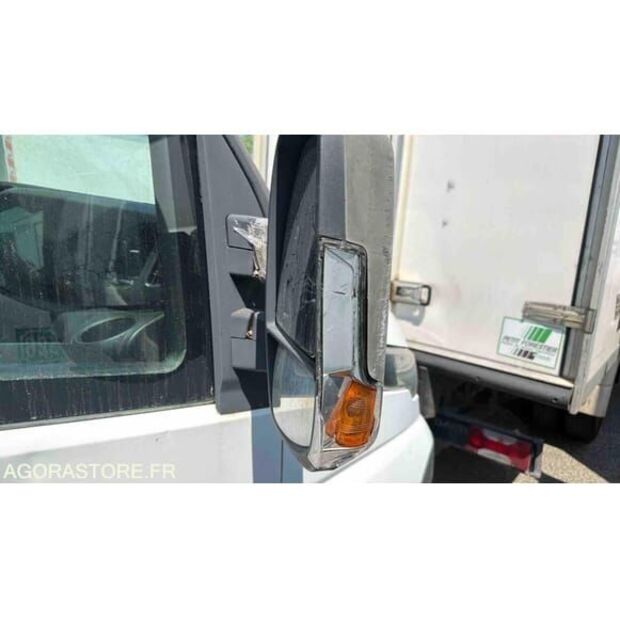 Iveco Daily-48277370