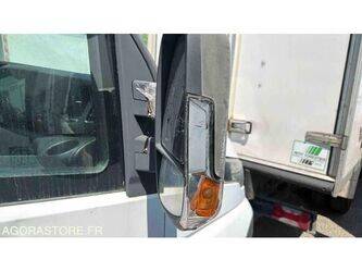 iveco-daily-1469624-48277370