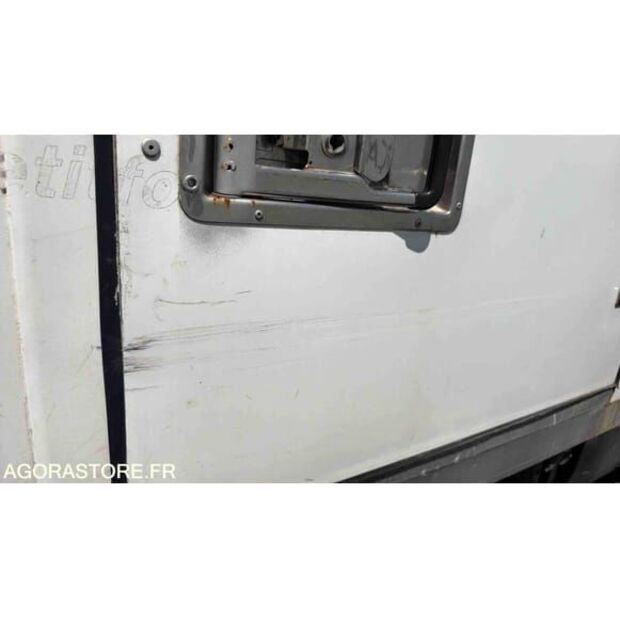 Iveco Daily-48277371