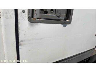 iveco-daily-1469624-48277371