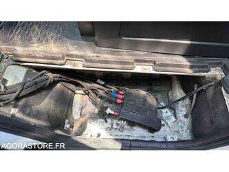 iveco-daily-1469624-48277373