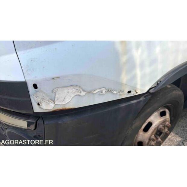 Iveco Daily-48277375