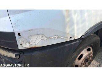 iveco-daily-1469624-48277375