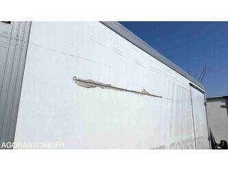 iveco-daily-1469624-48277376