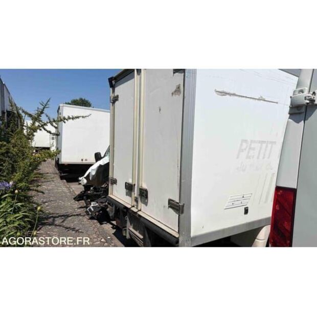 Iveco Daily-48277377