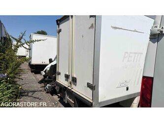 iveco-daily-1469624-48277377