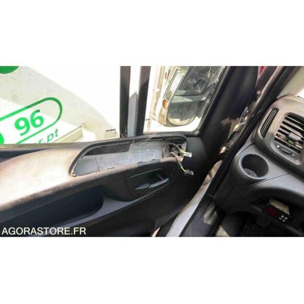 Iveco Daily-48277378