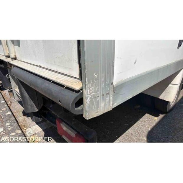 Iveco Daily-48277379