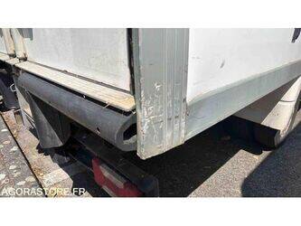 iveco-daily-1469624-48277379