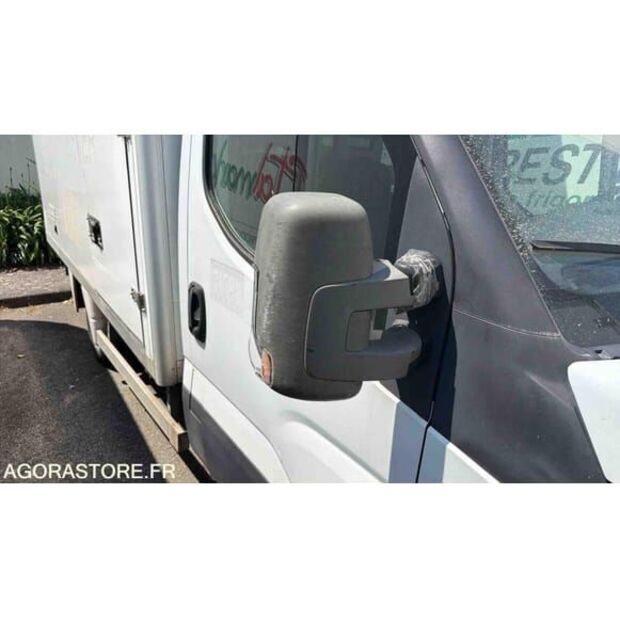 Iveco Daily-48277380