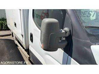 iveco-daily-1469624-48277380