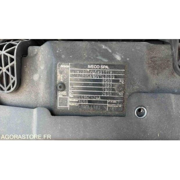 Iveco Daily-48277381