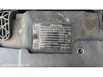 iveco-daily-1469624-48277381