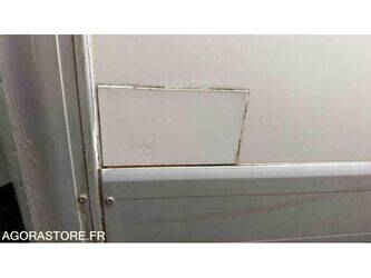 iveco-daily-1469624-48277383