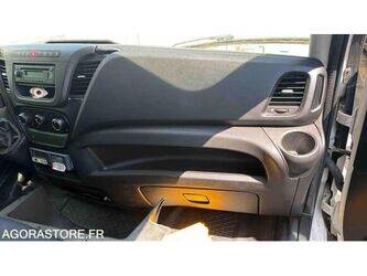 iveco-daily-1469624-48277385