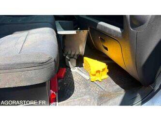 iveco-daily-1469624-48277386