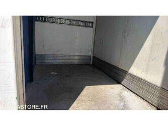 iveco-daily-1469624-48277387