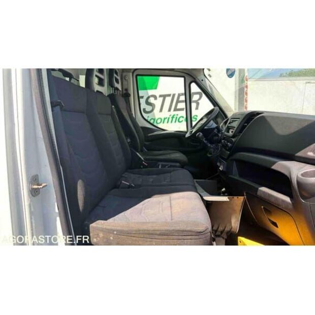 Iveco Daily-48277388