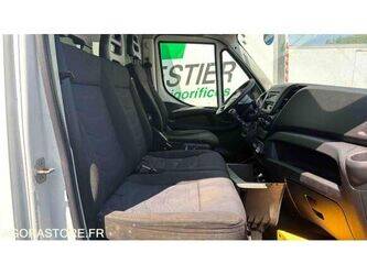 iveco-daily-1469624-48277388