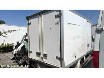iveco-daily-1469624-48277389